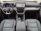 2026 Ford Explorer Active with 200A Pkg