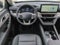 2026 Ford Explorer Active with 200A Pkg