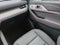 2026 Ford Explorer Active with 200A Pkg
