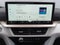 2026 Ford Explorer Active with 200A Pkg