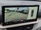 2026 Ford Explorer Active with 200A Pkg