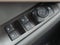 2026 Ford Explorer Active with 200A Pkg