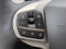 2026 Ford Explorer Active with 200A Pkg