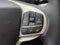 2026 Ford Explorer Active with 200A Pkg