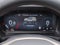 2026 Ford Explorer Active with 200A Pkg
