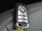 2026 Ford Explorer Active with 200A Pkg
