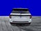 2026 Ford Explorer Active with 200A Pkg