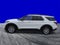 2026 Ford Explorer Active with 200A Pkg