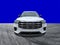 2026 Ford Explorer Active with 200A Pkg