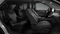 2026 Ford Explorer Active with 200A Pkg
