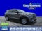 2026 Ford Explorer Active with 200A Pkg