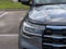 2026 Ford Explorer Active with 200A Pkg
