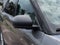 2026 Ford Explorer Active with 200A Pkg