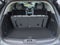 2026 Ford Explorer Active with 200A Pkg