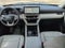 2026 Ford Explorer Active with 200A Pkg