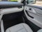 2026 Ford Explorer Active with 200A Pkg