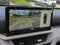 2026 Ford Explorer Active with 200A Pkg