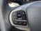 2026 Ford Explorer Active with 200A Pkg