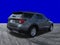 2026 Ford Explorer Active with 200A Pkg