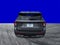 2026 Ford Explorer Active with 200A Pkg