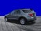 2026 Ford Explorer Active with 200A Pkg