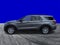 2026 Ford Explorer Active with 200A Pkg
