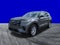 2026 Ford Explorer Active with 200A Pkg