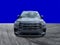 2026 Ford Explorer Active with 200A Pkg