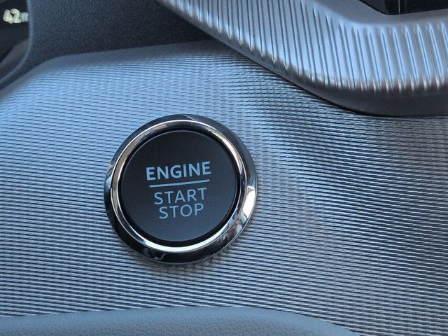 2026 Ford Explorer Active with 200A Pkg