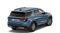 2026 Ford Explorer Active with 200A Pkg