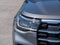 2026 Ford Explorer Active 100A