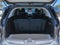 2026 Ford Explorer Active 100A