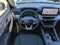 2026 Ford Explorer Active 100A
