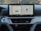 2026 Ford Explorer Active 100A