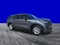 2026 Ford Explorer Active 100A