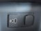 2026 Ford Explorer Active 100A