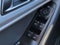 2026 Ford Explorer Active 100A