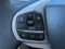 2026 Ford Explorer Active 100A