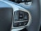 2026 Ford Explorer Active 100A