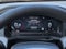 2026 Ford Explorer Active 100A