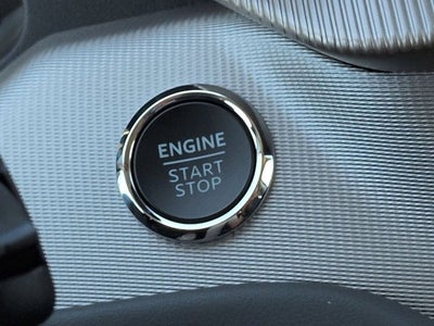 2026 Ford Explorer Active 100A