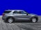2026 Ford Explorer Active 100A