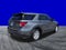 2026 Ford Explorer Active 100A