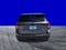 2026 Ford Explorer Active 100A