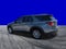 2026 Ford Explorer Active 100A