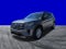 2026 Ford Explorer Active 100A