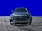2026 Ford Explorer Active 100A