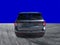 2026 Ford Explorer Active 100A