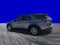 2026 Ford Explorer Active 100A