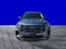 2026 Ford Explorer Active 100A